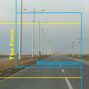 Misadventure