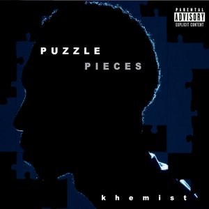 Puzzle Pieces