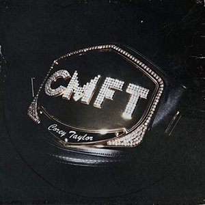 CMFT Must Be Stopped (feat. Tech N9ne and Kid Bookie)