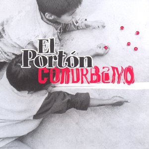 Conurbano