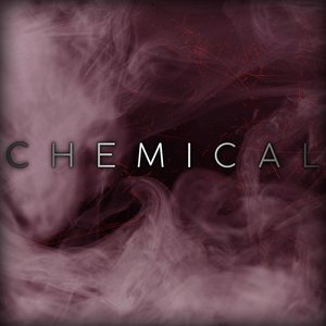 Chemical