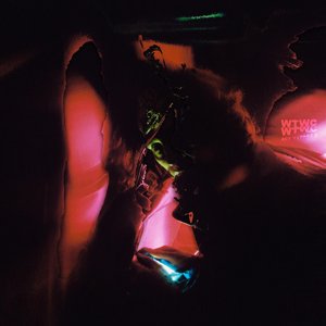Wtwc - Single
