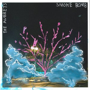 Smoke Bomb - Single