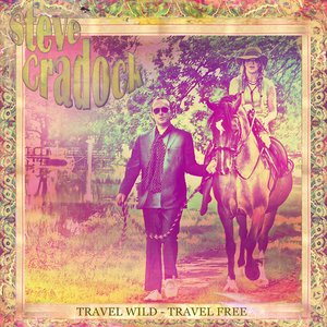 Travel Wild - Travel Free