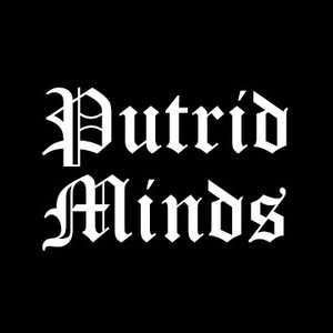 Avatar for Putrid Minds