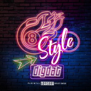 8Style
