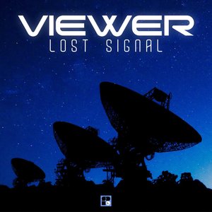 Lost Signal