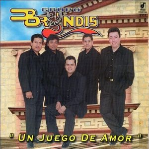 Un Juego De Amor