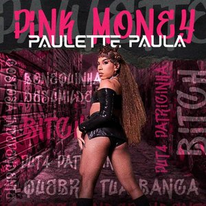 Pink Money - Single