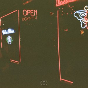 Soft Drive - Single