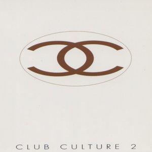 Club Culture 2