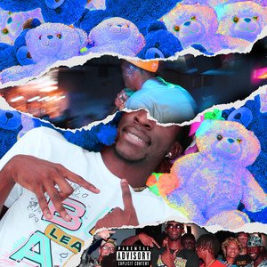 Most Loved - EP