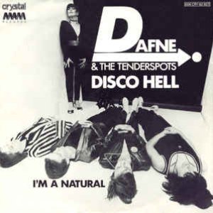 Disco Hell