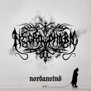 Nordanvind - Single