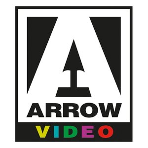Arrow Video 的头像
