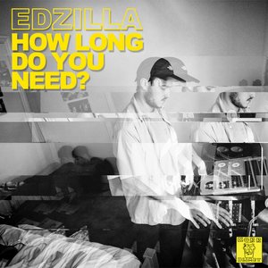 How Long Do You Need?
