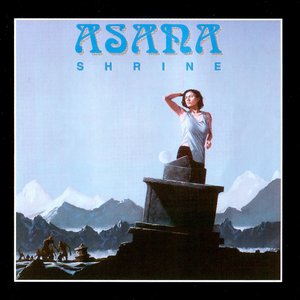 Shrine