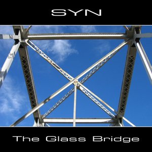 The Glass Bridge