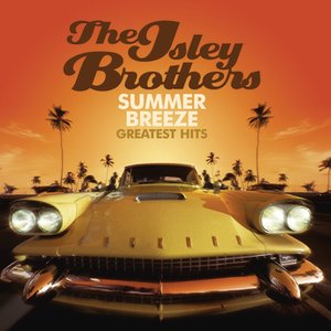 Summer Breeze Greatest Hits