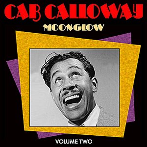 Moonglow Vol 2