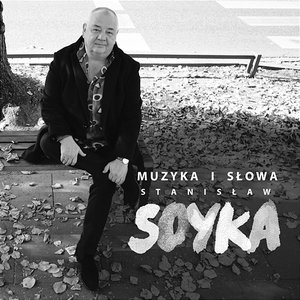 Muzyka i Słowa