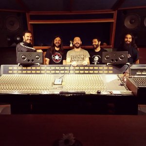 Villagers of Ioannina City (V.I.C.) のアバター