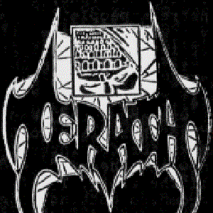 Terata (US, IL) 的头像