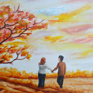 Take a Chance - Single