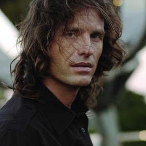 Аватар для Hernan Cattaneo