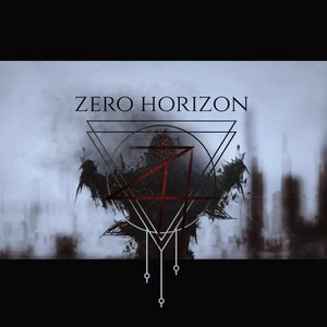 Avatar for zero horizon