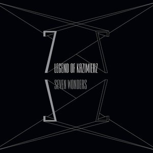 SEVEN WONDERS