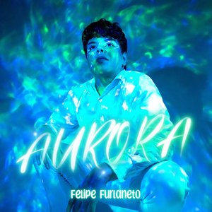 Aurora - Single