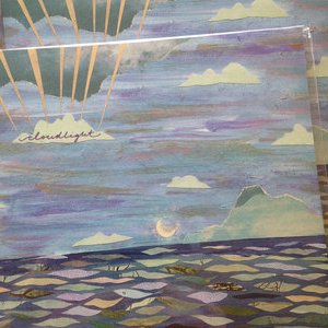 cloudlight