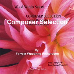 Composer Selection