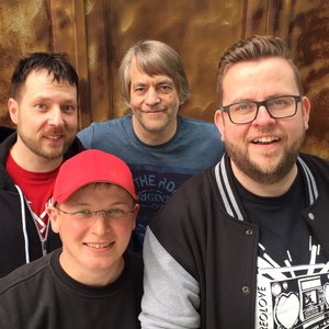 aber echt! 的头像