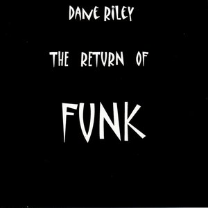 The Return of FUNK