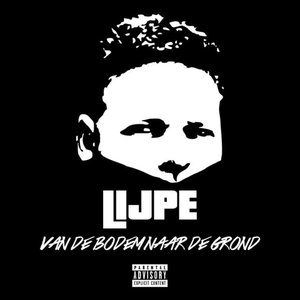 Van de Bodem naar de Grond