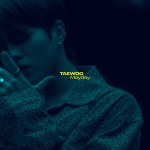 Mayday - Single