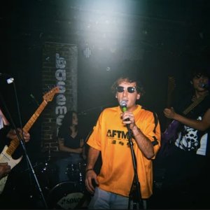 Avatar di mikey demilio