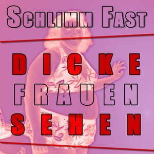 Dicke Frauen Sehen
