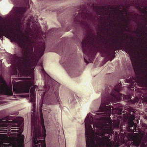 Public Relations Exercise photo provided by Last.fm