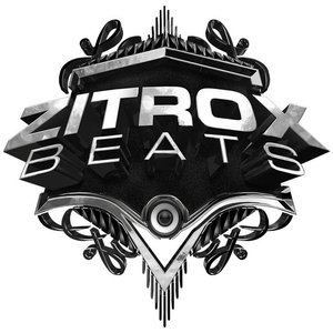 No Music, No Life Beats Vol.4