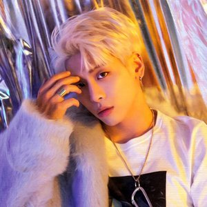 종현 için avatar