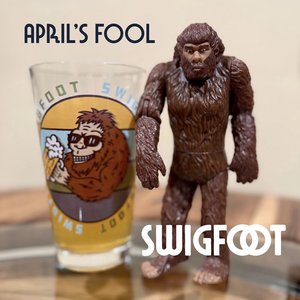 April's Fool