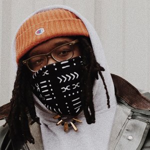 Avatar for Bartholomew Jones