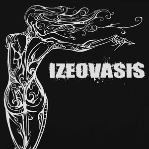 Izeovasis