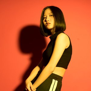 Shawee 的头像