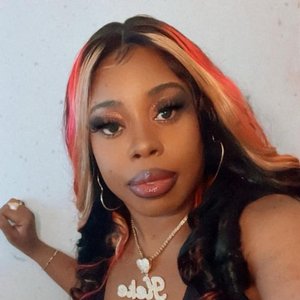 Avatar for K. Nicee