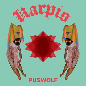 Puswolf