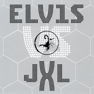 Avatar de Elvis Presley vs. JXL